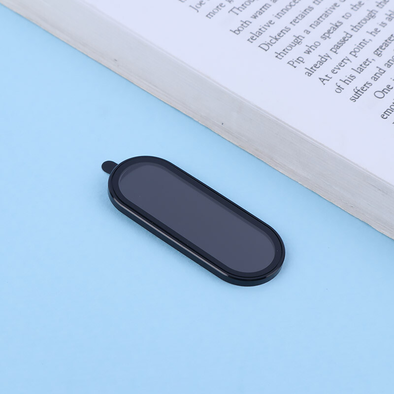 محافظ لنز رینگی Lens Shield سامسونگ Galaxy A26 / A36 / A56