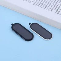 محافظ لنز رینگی Lens Shield سامسونگ Galaxy A26 / A36 / A56