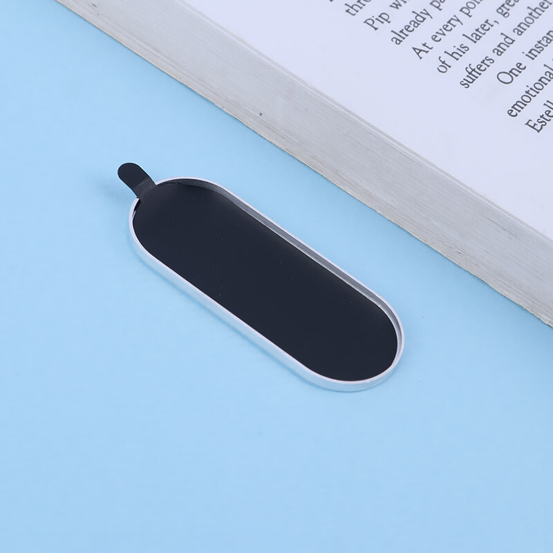 محافظ لنز رینگی Lens Shield سامسونگ Galaxy A26 / A36 / A56