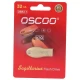 فلش 32 گیگ اوسکو Oscoo Sagittarius K10 USB3.1