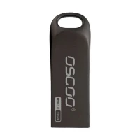 فلش 32 گیگ اوسکو Oscoo Capricorn K11 USB3.1