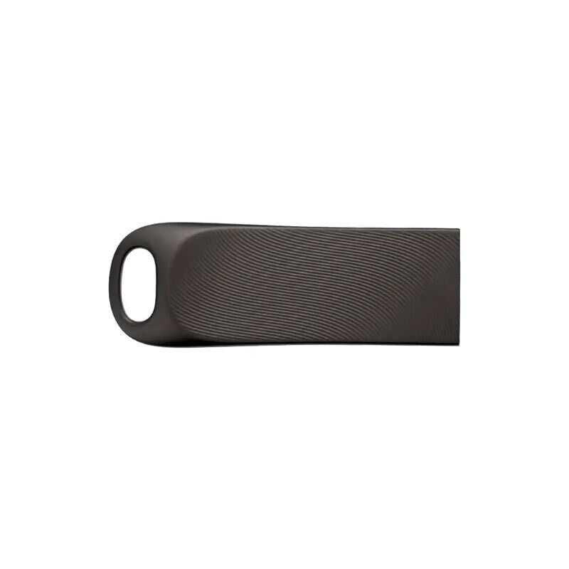 فلش 32 گیگ اوسکو Oscoo Capricorn K11 USB3.1
