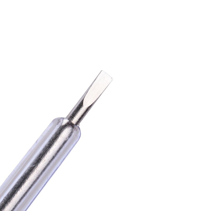 فازمتر استارفر Starfer 14cm
