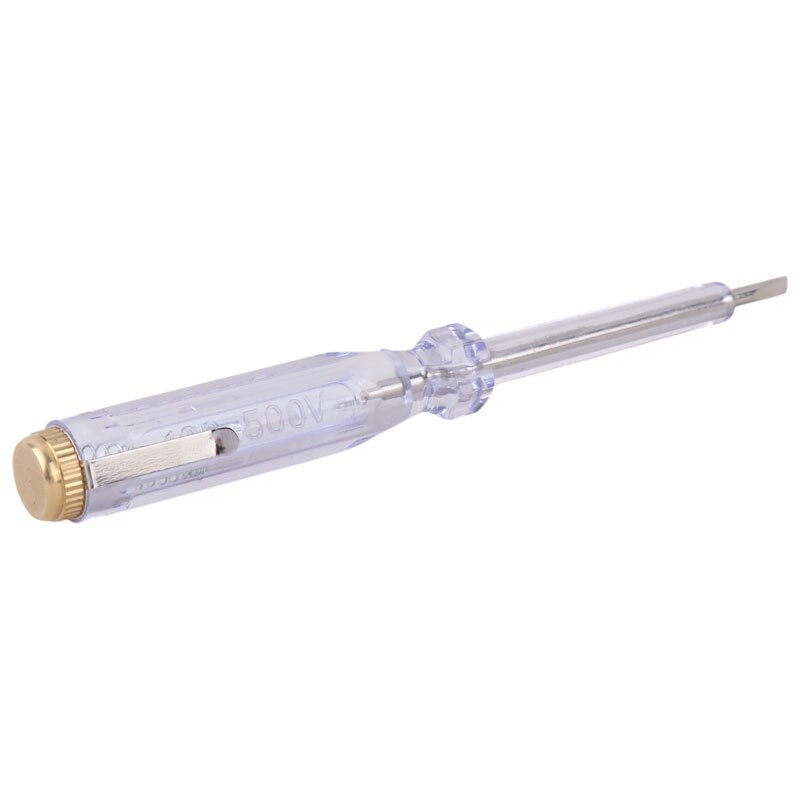 فازمتر استارفر Starfer 14cm