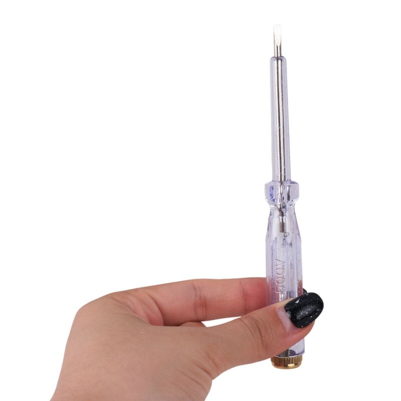 فازمتر استارفر Starfer 14cm