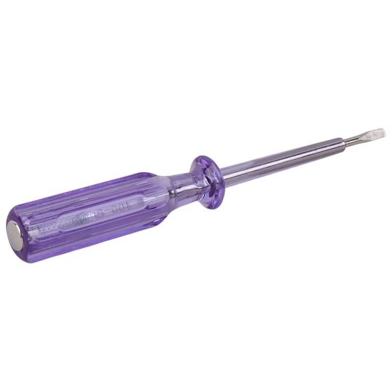 فازمتر سفانلی Sefanly SF-936 20cm