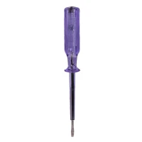 فازمتر سفانلی Sefanly SF-936 20cm