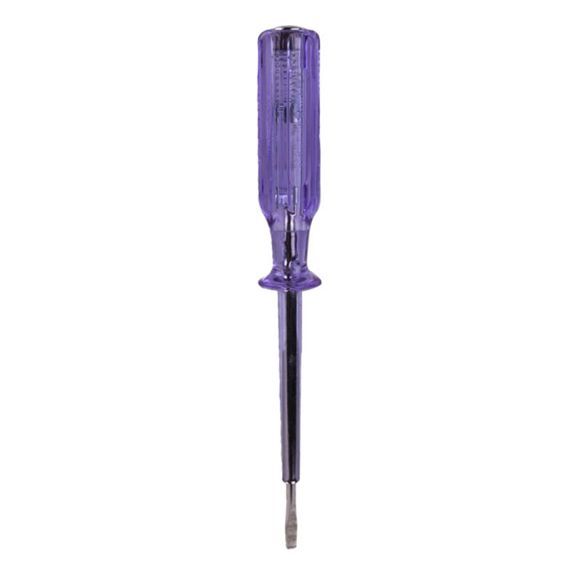 فازمتر سفانلی Sefanly SF-936 20cm