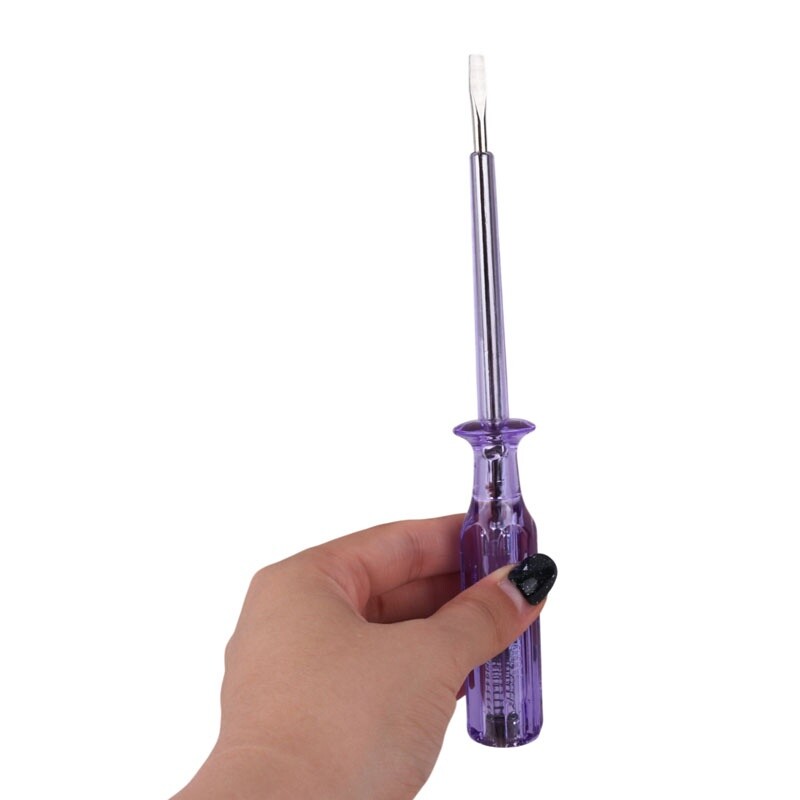 فازمتر سفانلی Sefanly SF-936 20cm