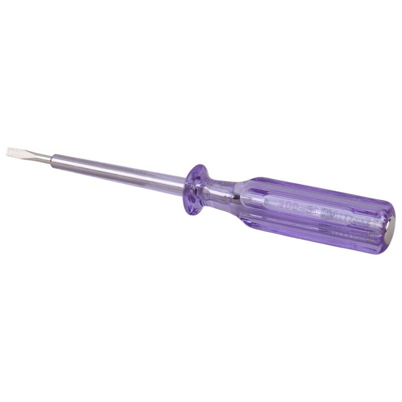 فازمتر سفانلی Sefanly SF-936 20cm
