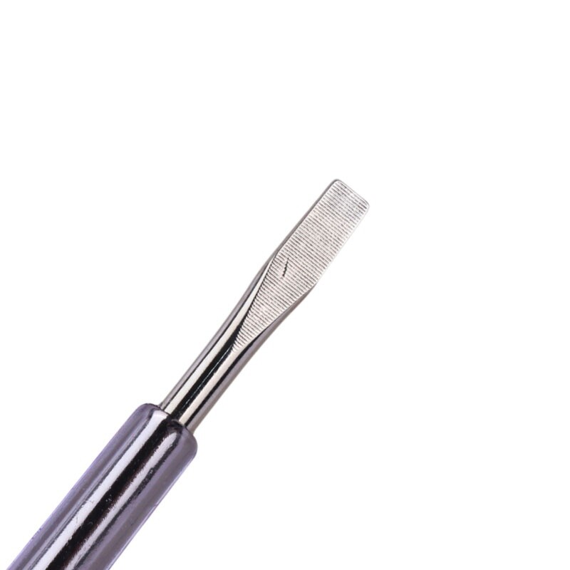 فازمتر سفانلی Sefanly SF-936 20cm