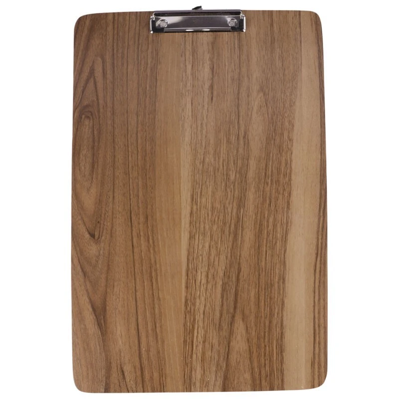 تخته شاسی چوبی MDF A3