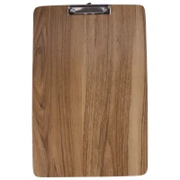 تخته شاسی چوبی MDF A3