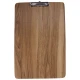 تخته شاسی چوبی MDF A3