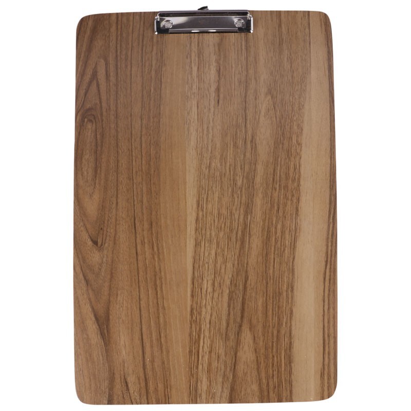 تخته شاسی چوبی MDF A3