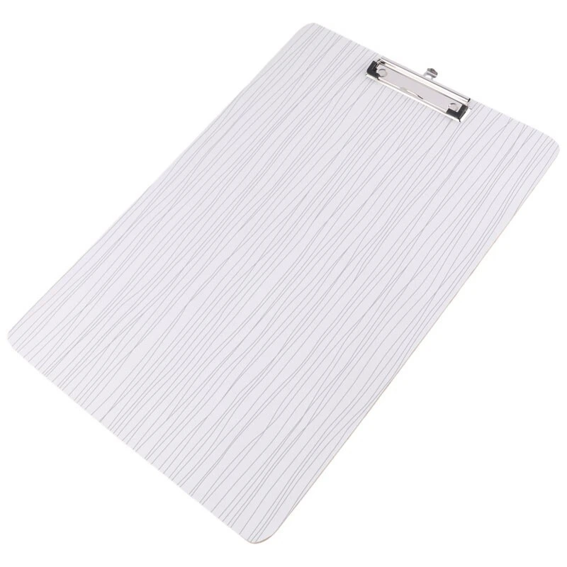 تخته شاسی چوبی MDF A3