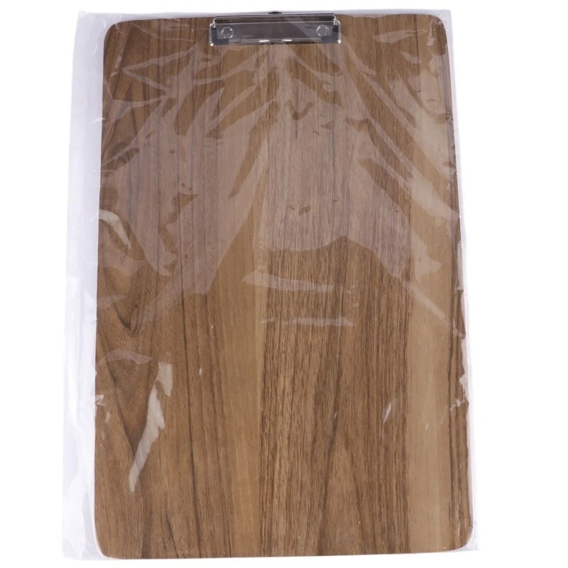 تخته شاسی چوبی MDF A3