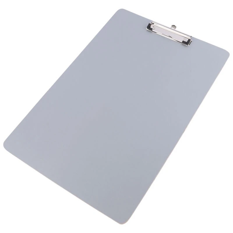 تخته شاسی چوبی MDF A3