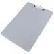 تخته شاسی چوبی MDF A3