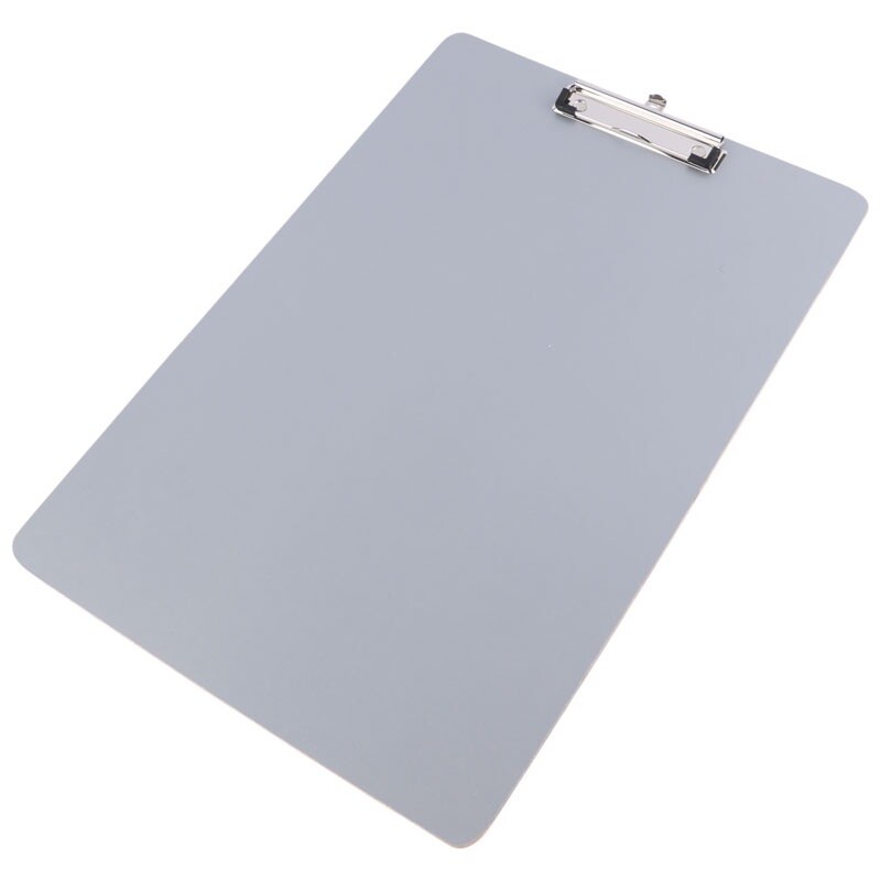 تخته شاسی چوبی MDF A3