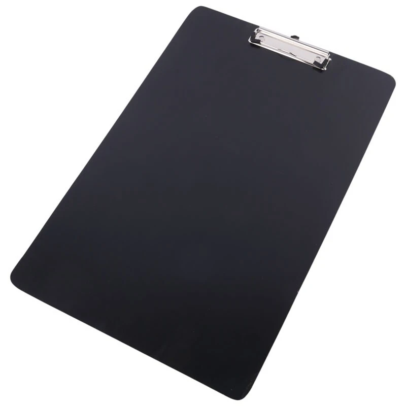 تخته شاسی چوبی MDF A3