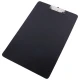 تخته شاسی چوبی MDF A3