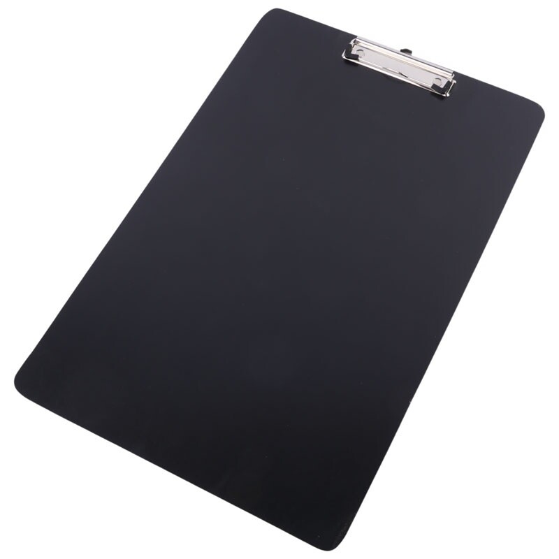 تخته شاسی چوبی MDF A3