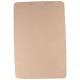 تخته شاسی چوبی MDF A3