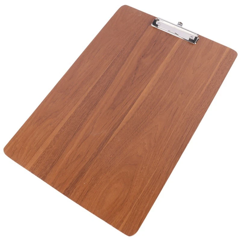 تخته شاسی چوبی MDF A3