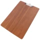 تخته شاسی چوبی MDF A3