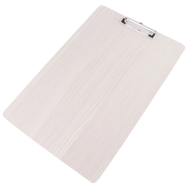 تخته شاسی چوبی MDF A3