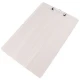 تخته شاسی چوبی MDF A3