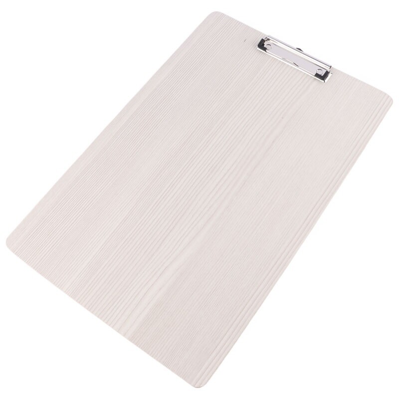 تخته شاسی چوبی MDF A3