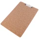 تخته شاسی چوبی MDF A3