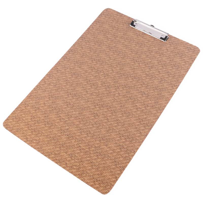 تخته شاسی چوبی MDF A3