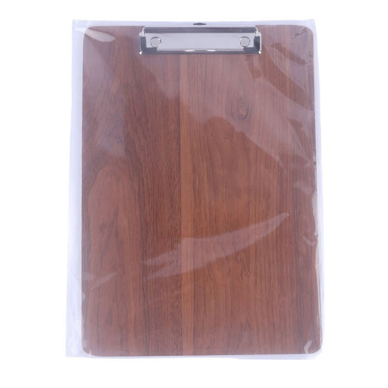 تخته شاسی چوبی MDF A4
