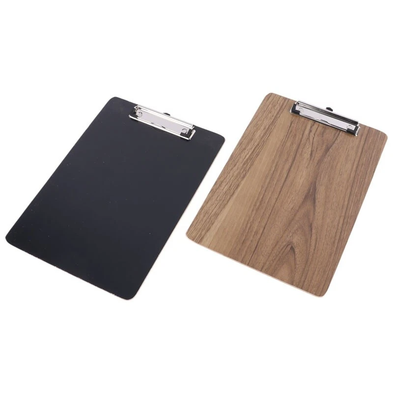 تخته شاسی چوبی MDF A4