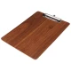 تخته شاسی چوبی MDF A4