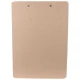 تخته شاسی چوبی MDF A4