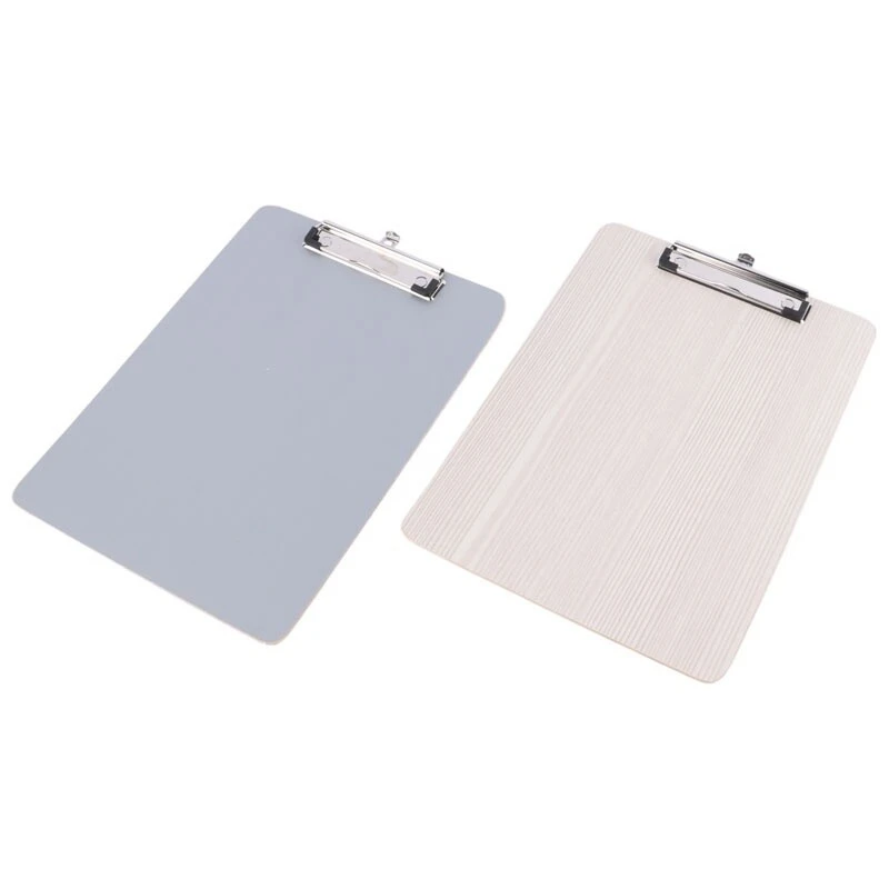 تخته شاسی چوبی MDF A4