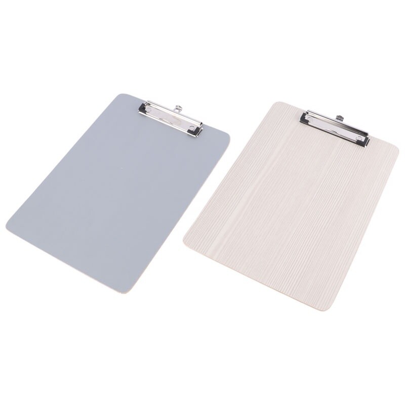 تخته شاسی چوبی MDF A4