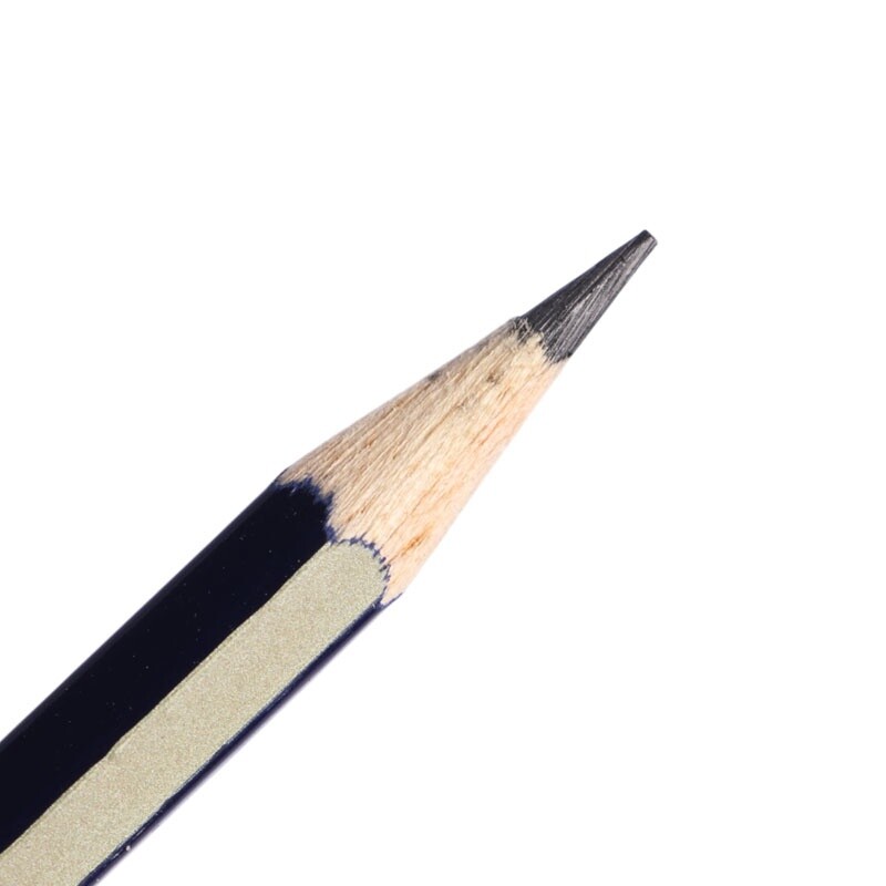 مداد طراحی فابر کاستل Faber-Castell 6B