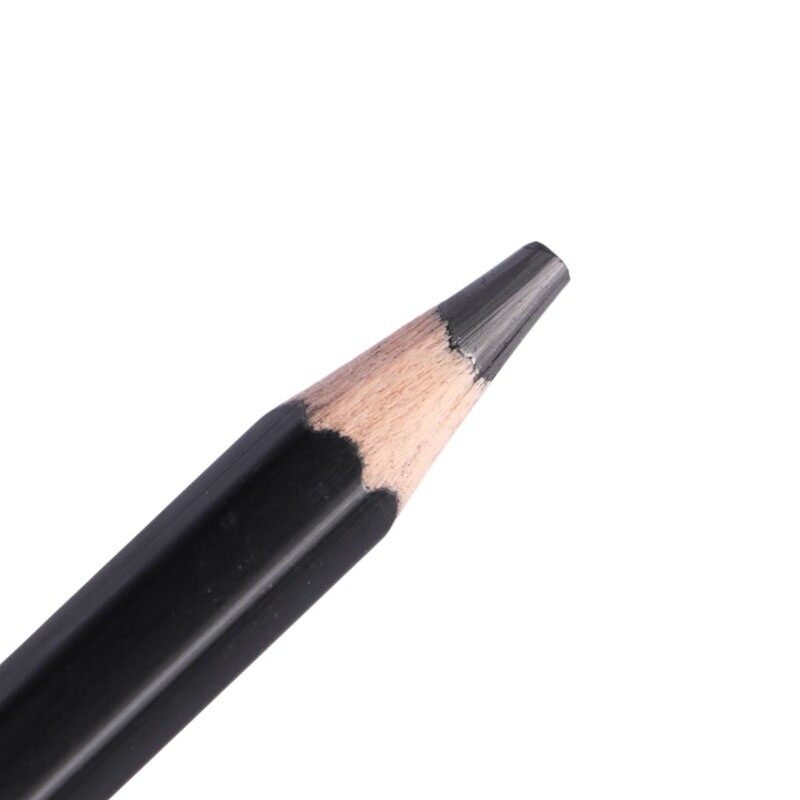 مداد طراحی پانی Pani P-13 10B