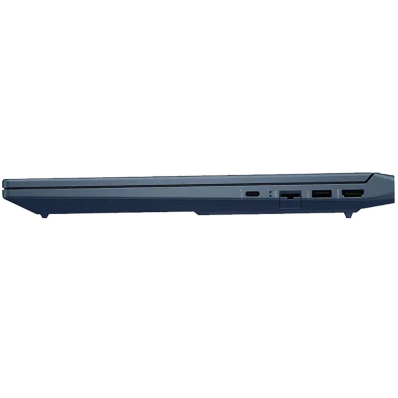لپ تاپ گیمینگ اچ پی 15.6 اینچی Victus 15 Fa2013dx Core i5 13420H 16GB 512GB SSD RTX3050