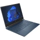 لپ تاپ گیمینگ اچ پی 15.6 اینچی Victus 15 Fa2013dx Core i5 13420H 16GB 512GB SSD RTX3050