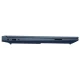 لپ تاپ گیمینگ اچ پی 15.6 اینچی Victus 15 Fa2013dx Core i5 13420H 32GB 512GB SSD RTX3050