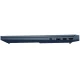 لپ تاپ گیمینگ اچ پی 15.6 اینچی Victus 15 Fa2013dx Core i5 13420H 16GB 1TB SSD RTX3050