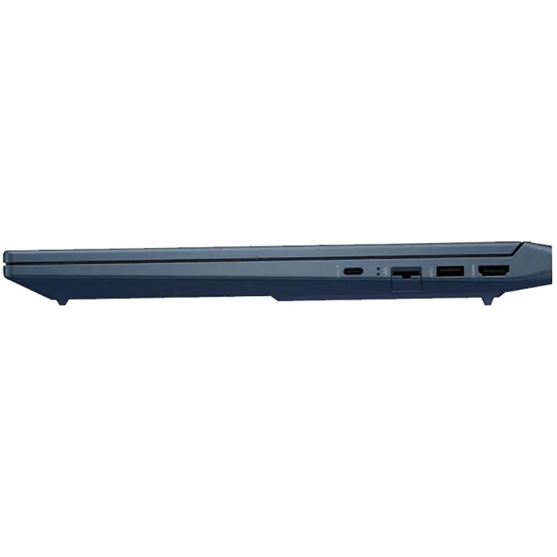 لپ تاپ گیمینگ اچ پی 15.6 اینچی Victus 15 Fa2013dx Core i5 13420H 32GB 1TB SSD RTX3050