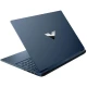 لپ تاپ گیمینگ اچ پی 15.6 اینچی Victus 15 Fa2013dx Core i5 13420H 32GB 1TB SSD RTX3050