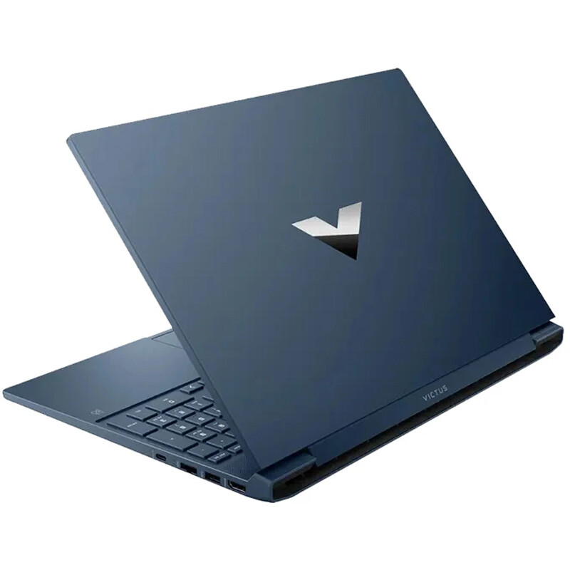 لپ تاپ گیمینگ اچ پی 15.6 اینچی Victus 15 Fa2013dx Core i5 13420H 32GB 1TB SSD RTX3050